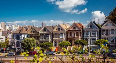 Family Zoning Plan Brings Billions in Sales Volume and Higher Commissions for Agents