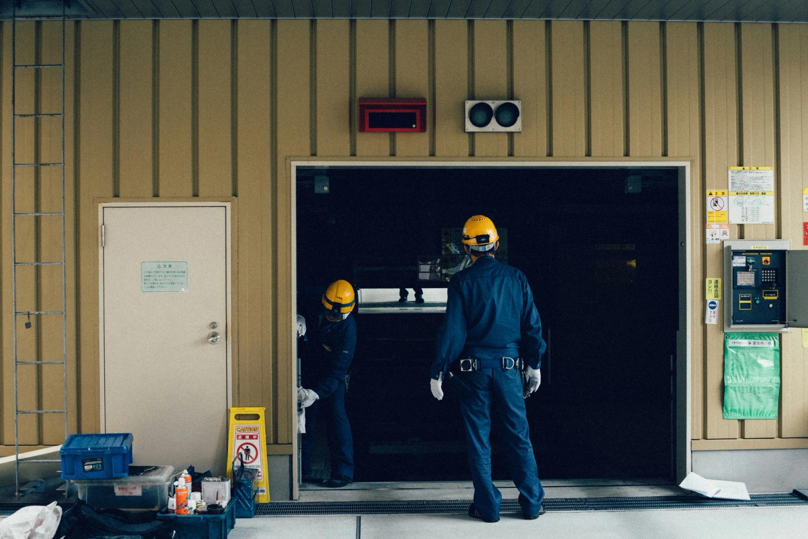 Unsplash