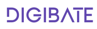 Digibate