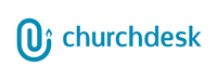 Churchdesk