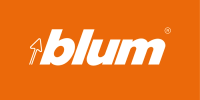 Blum Ventures