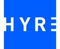 Hyre