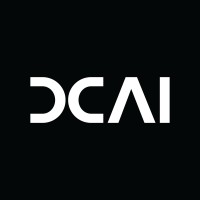 Danish Centre for AI Innovation A/S