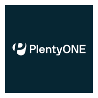 PlentyOne