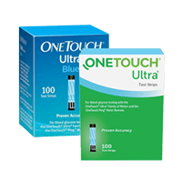 Ultra 100 Ct.