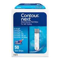Next (7308) 50 Ct. (Mail Order)