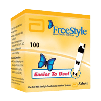 Regular 100 Ct.