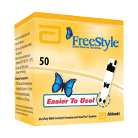 Regular 50 Ct.