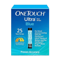 Ultra 25 Ct.