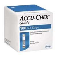 Guide 100 Ct.