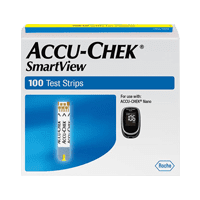 SmartView 100 Ct.