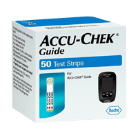 Guide 50 Ct.