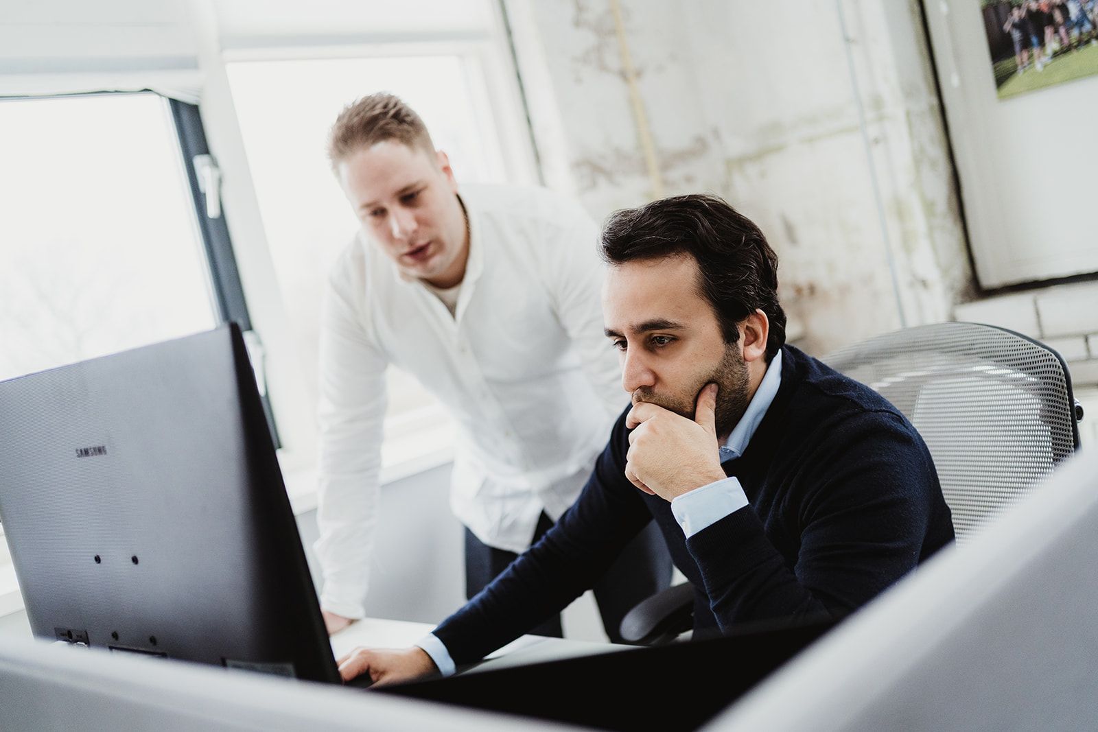 Are You Really in Control of Your Data? The Truth About Data Sovereignty in 2026