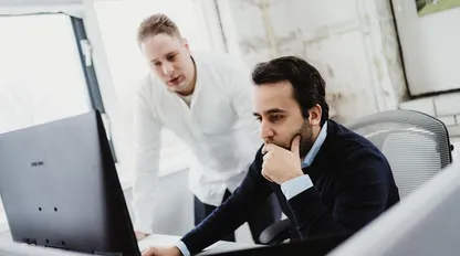 Are You Really in Control of Your Data? The Truth About Data Sovereignty in 2026