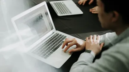 Dutch vs. German Background Checks - Navigating Cross-Border Hiring in the EU in 2026