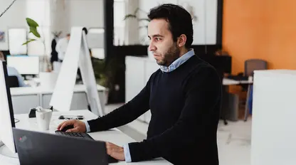 2026 Compliance Risks Exposed: Common Mistakes and How to Prevent Them