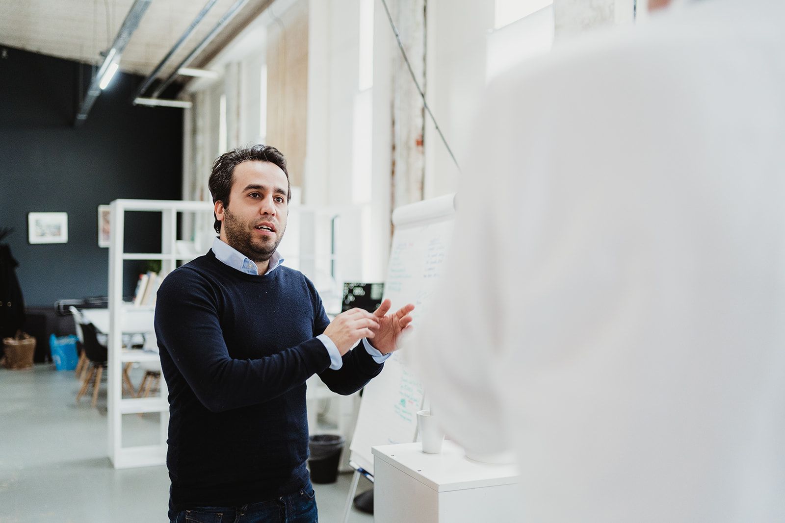 What Article 10 GDPR really means for HR screening 
