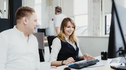 ID Check in Europe: The Complete Guide to Safer Hiring, Fraud Prevention, and GDPR-Compliant Background Screening