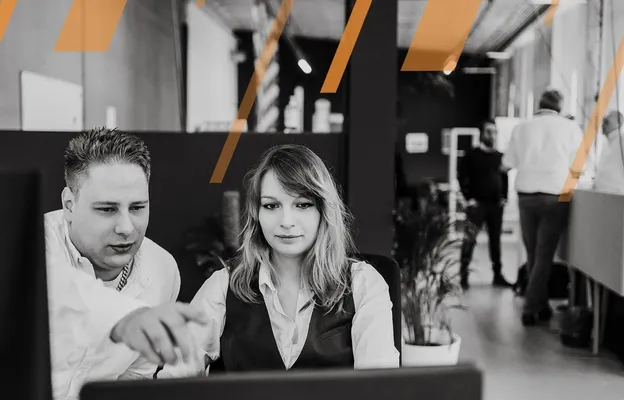 Burning questions about Employment screening as an employee