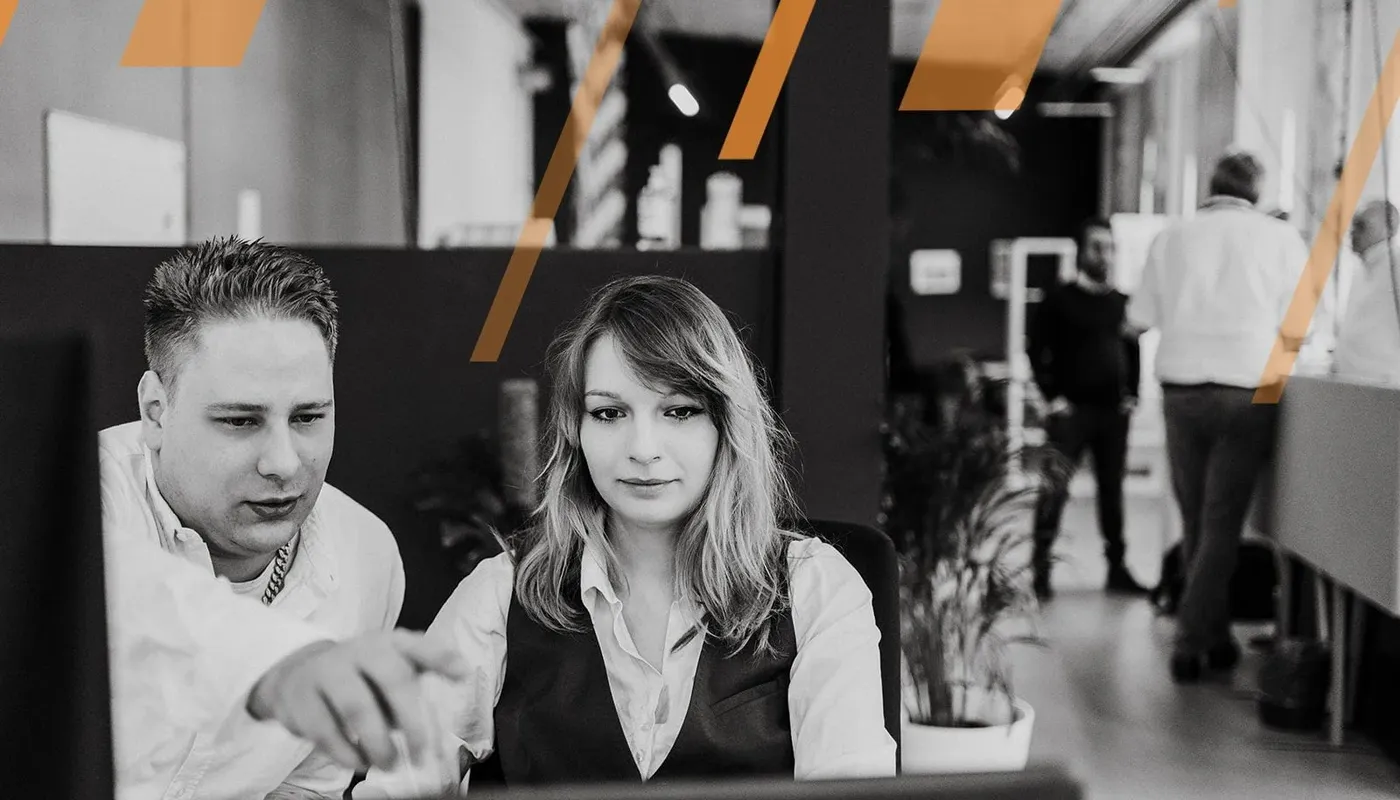 Beantwortet: Die brennendsten Fragen zum Employment Screening als Arbeitnehmer