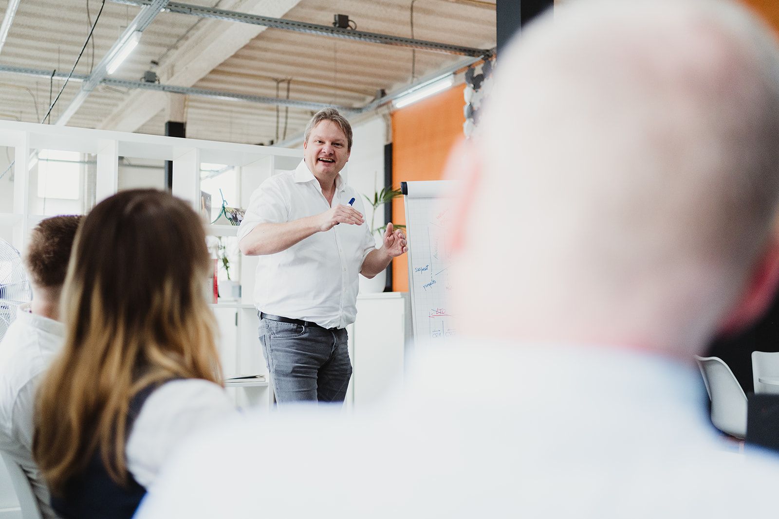 Background checks in the Netherlands: what employers may check