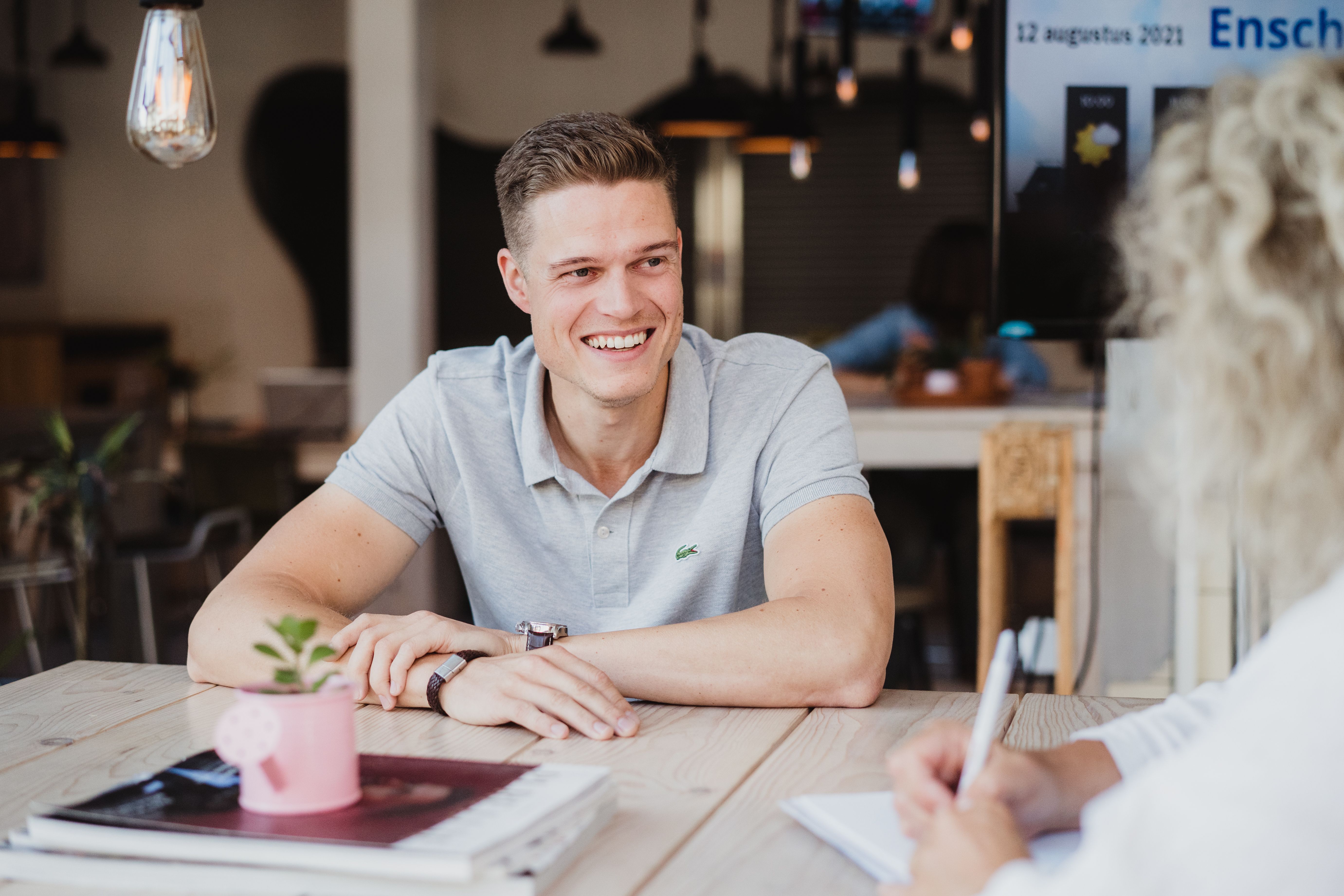 Freelancer Screening in 2026: Ethical Hiring Practices Every Company Must Know