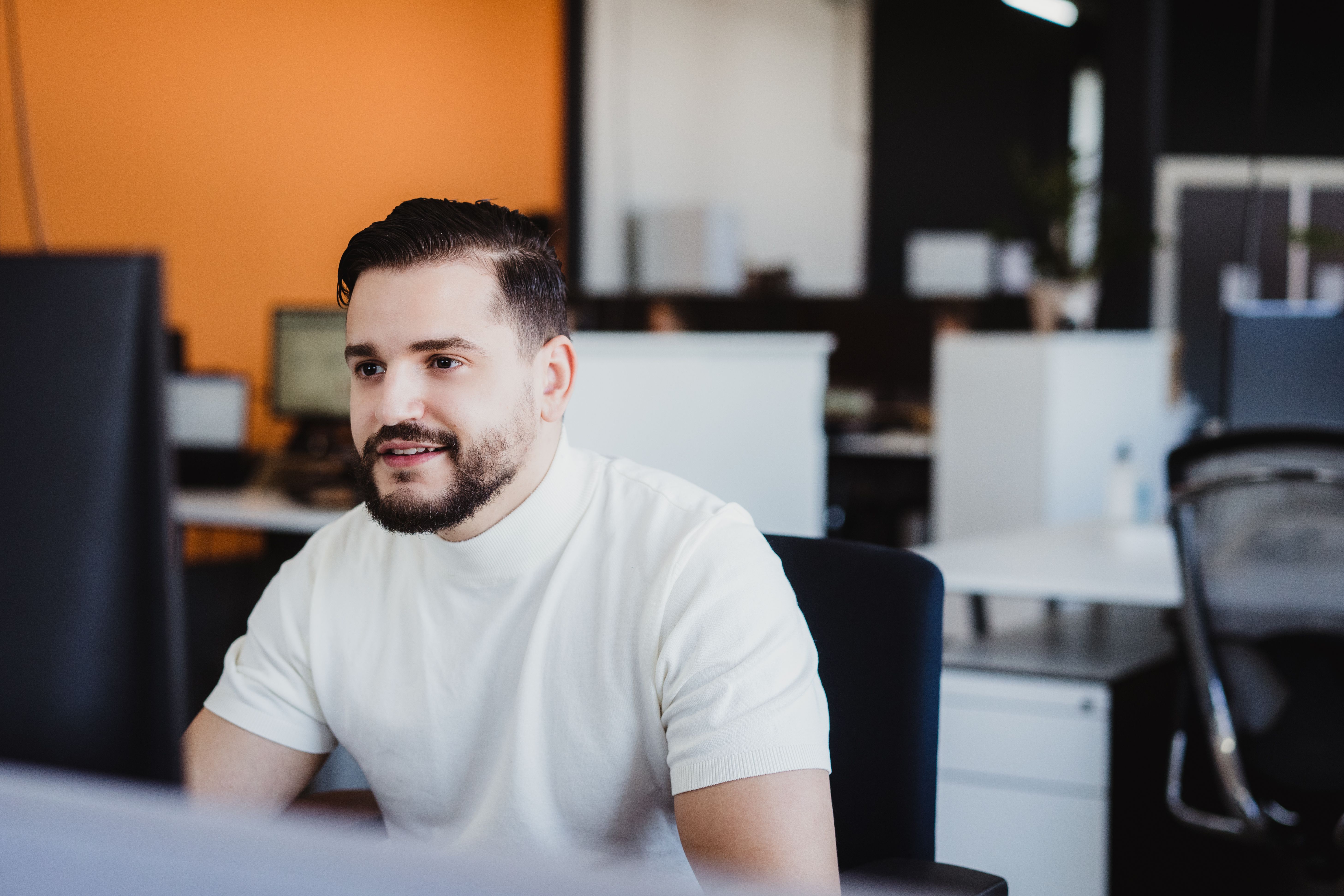 GDPR background checks: the legal basis for each check