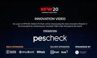 #InnovationsVideo - Amsterdam FinTech Week 2020