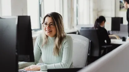 AI in Recruitment: The Growing Need for Pre-Employment Background Checks