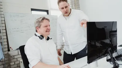 Why Background Screening in the Netherlands Is More Complex Than Most Companies Expect