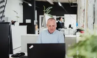 Background Check Red Flags: How to Screen with Confidence
