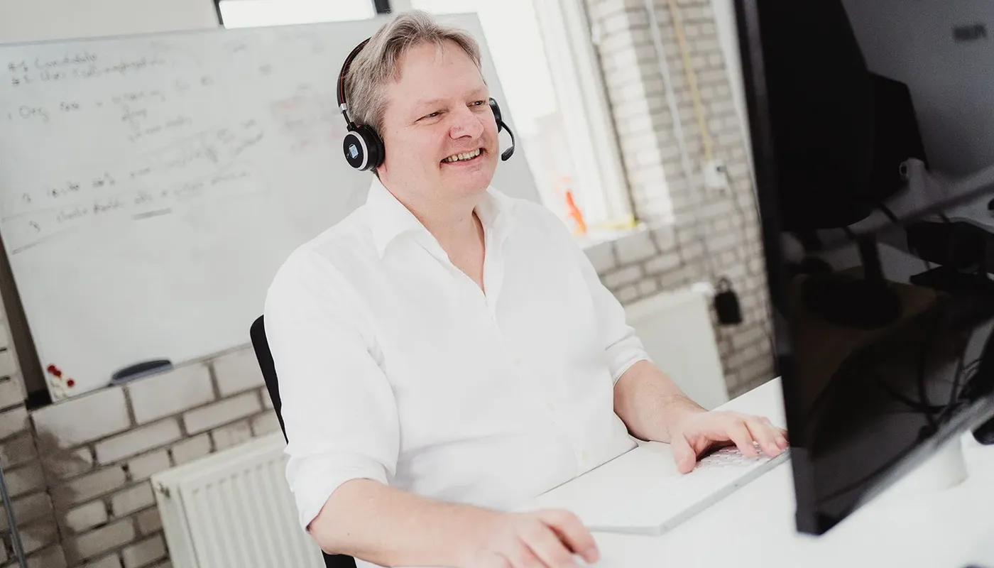 Checkliste für die Erstellung einer Screening-Richtlinie