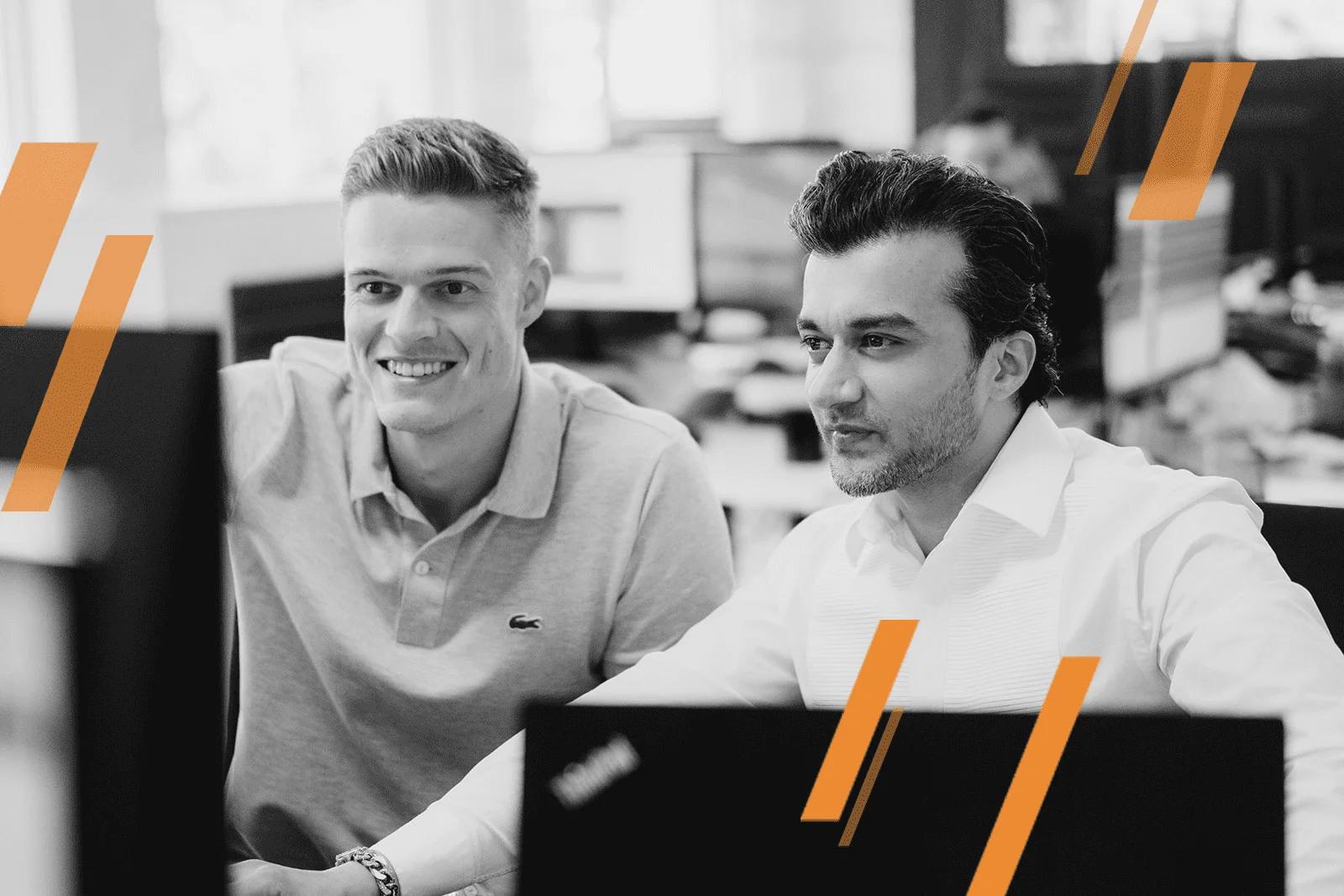 Fünf häufigste Risiken bei der Einstellung von Mitarbeitern (und wie man sie vermeidet)