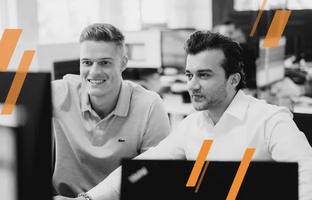 Vijf meest voorkomende risico's bij het aannemen van werknemers