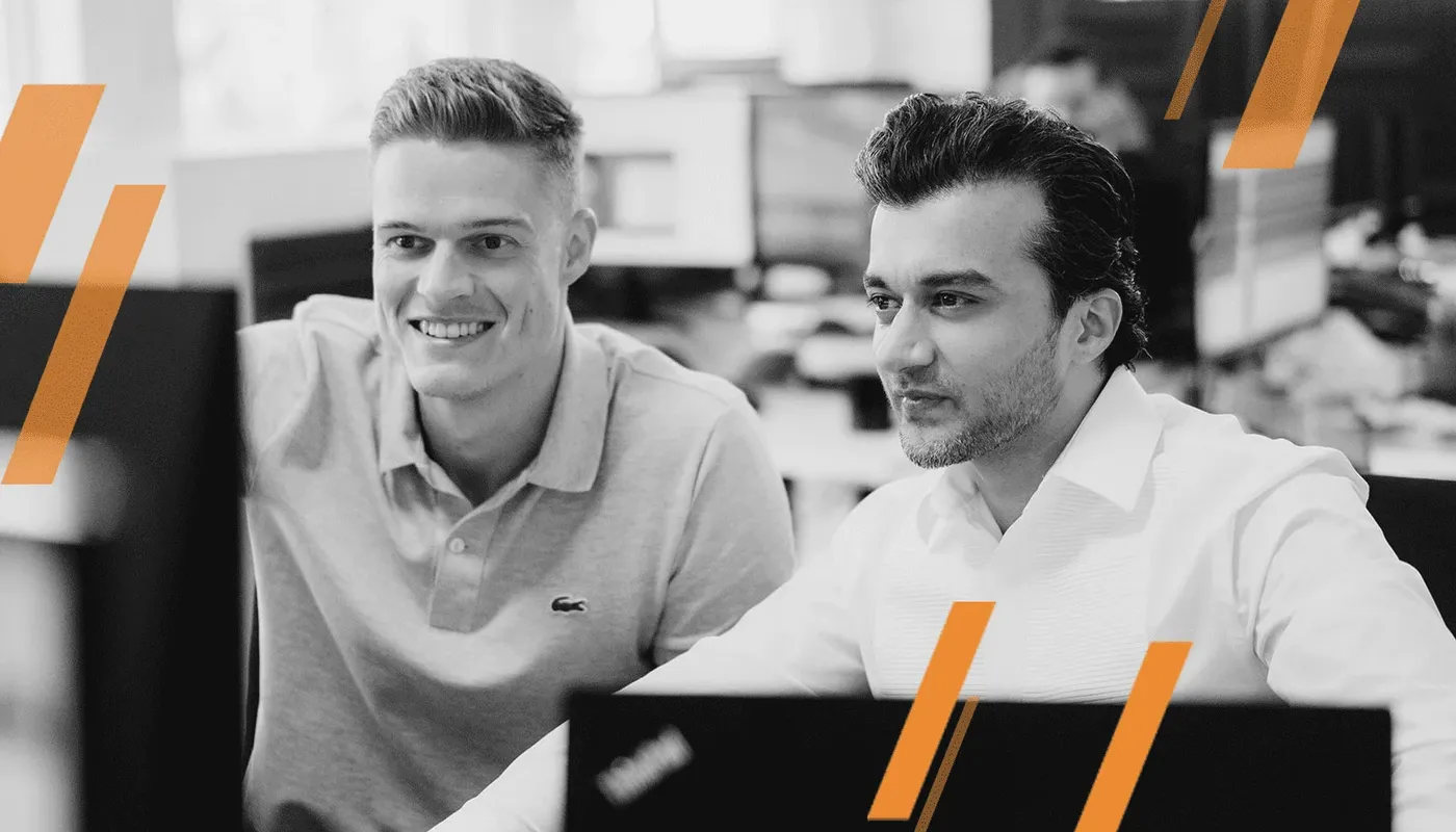 Vijf meest voorkomende risico's bij het aannemen van werknemers