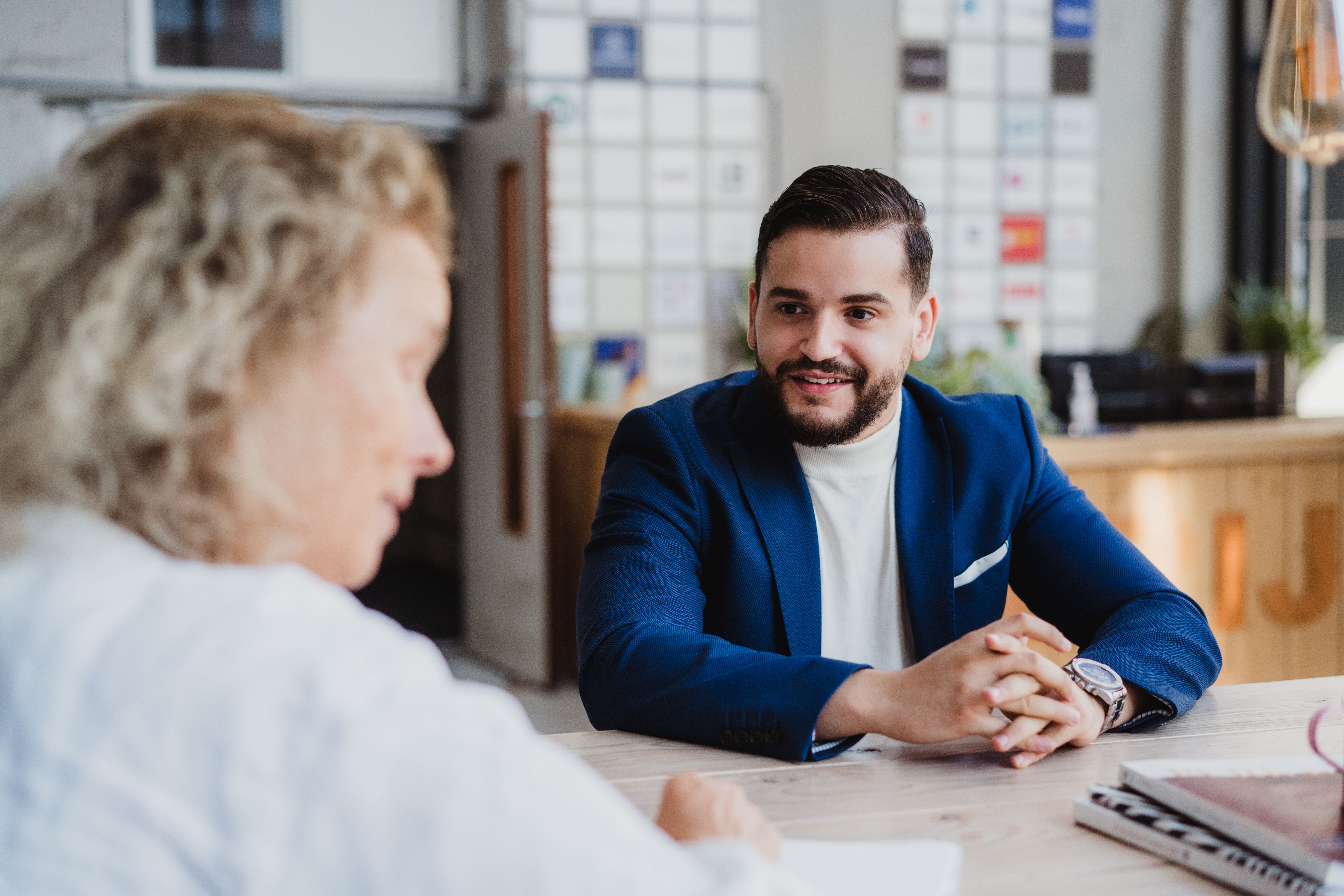 Credential Inflation and Credential Verification: Why Businesses Must Verify Qualifications in the Modern Workforce 