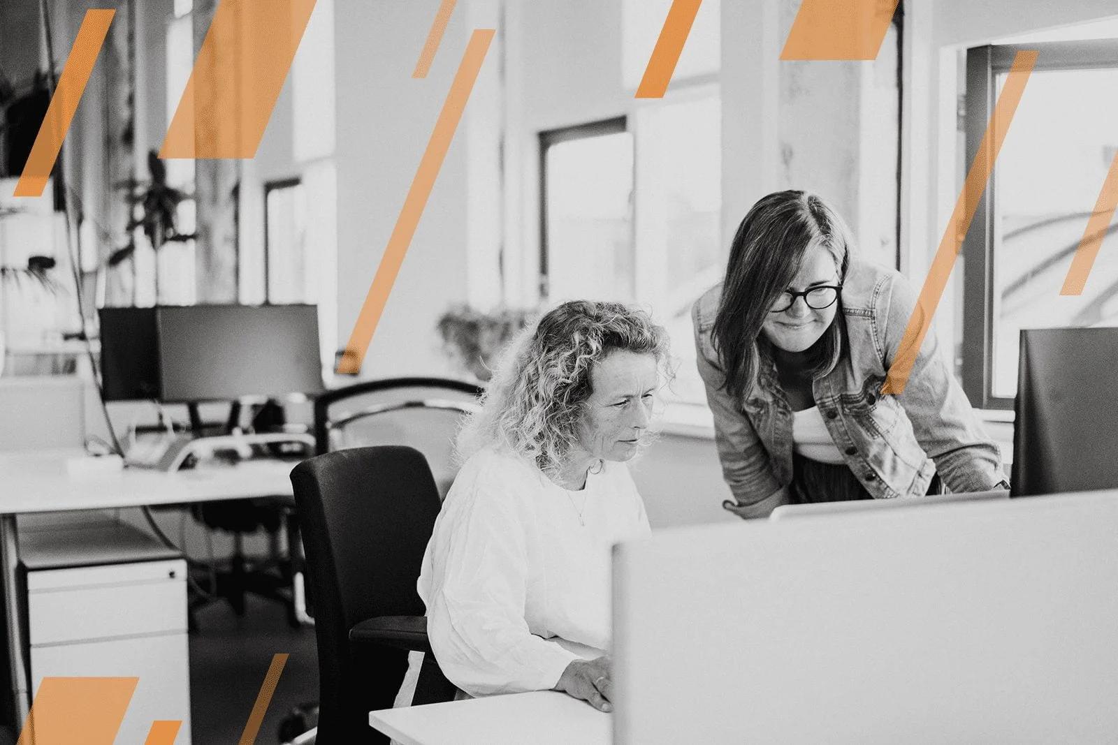 Warum Mitarbeiter-Screening 2022 noch wichtiger wird