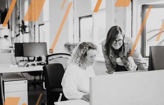 Waarom screening van werknemers in 2022 nog belangrijker wordt