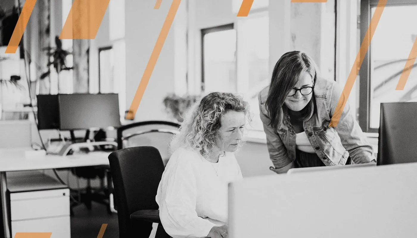 Warum Mitarbeiter-Screening 2022 noch wichtiger wird