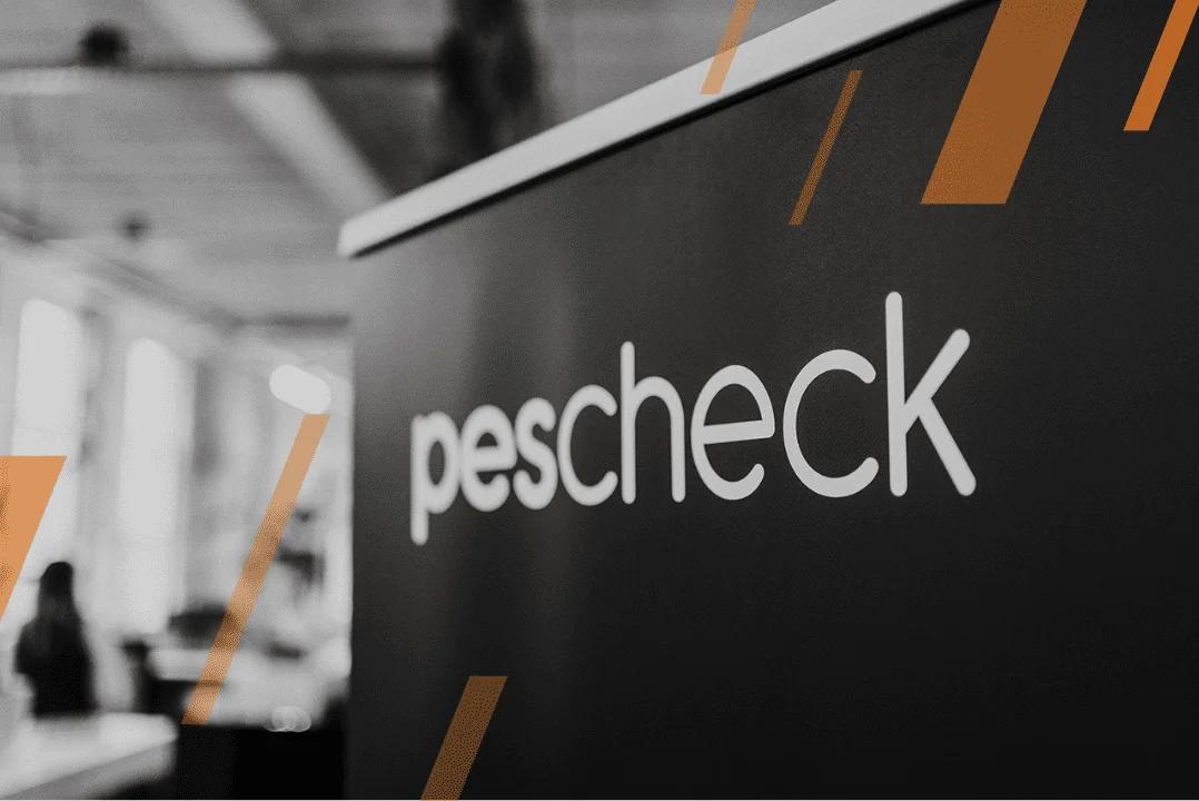 Eine Screening-Richtlinie erstellen in acht Schritten