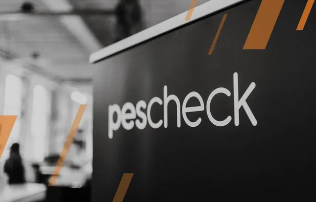 Een screeningsbeleid opstellen in acht stappen