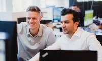 Five most common risks when hiring employees (and how to avoid them)