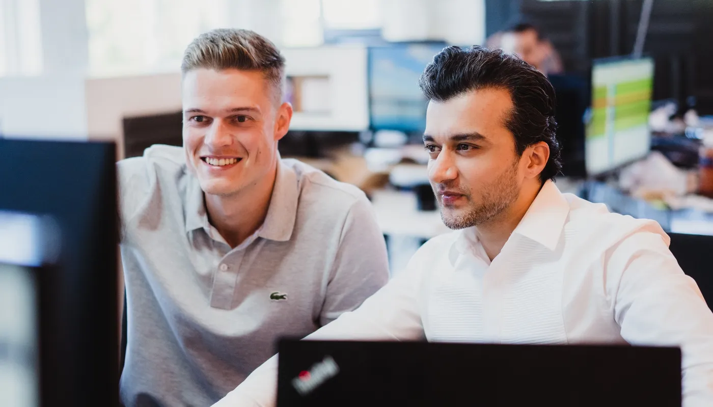 Five most common risks when hiring employees (and how to avoid them)