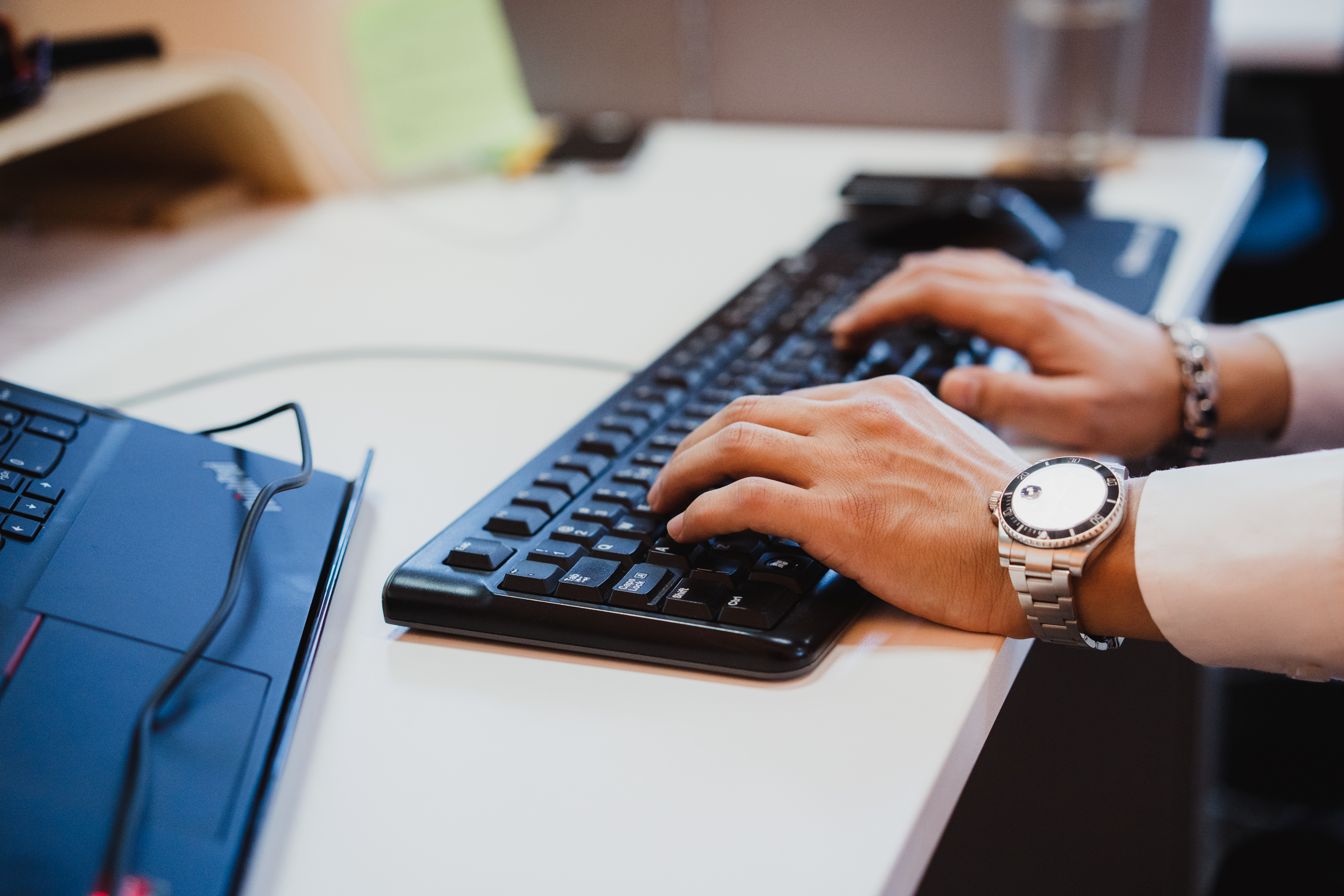 Are You Really in Control of Your Data? The Truth About Data Sovereignty in 2026