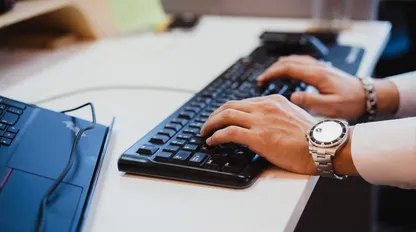 Are You Really in Control of Your Data? The Truth About Data Sovereignty in 2026