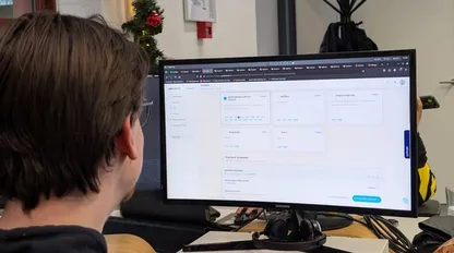 Was ist eine Hintergrundprüfung? Bedeutung, Prozess und Vorteile