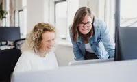 Why employee screening will become even more important in 2022
