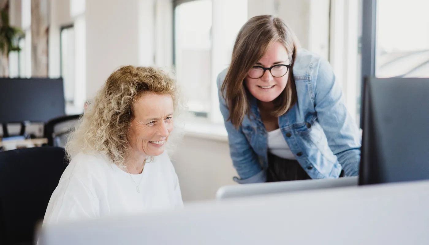 Why employee screening will become even more important in 2022
