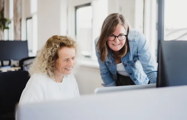 Why employee screening will become even more important in 2022