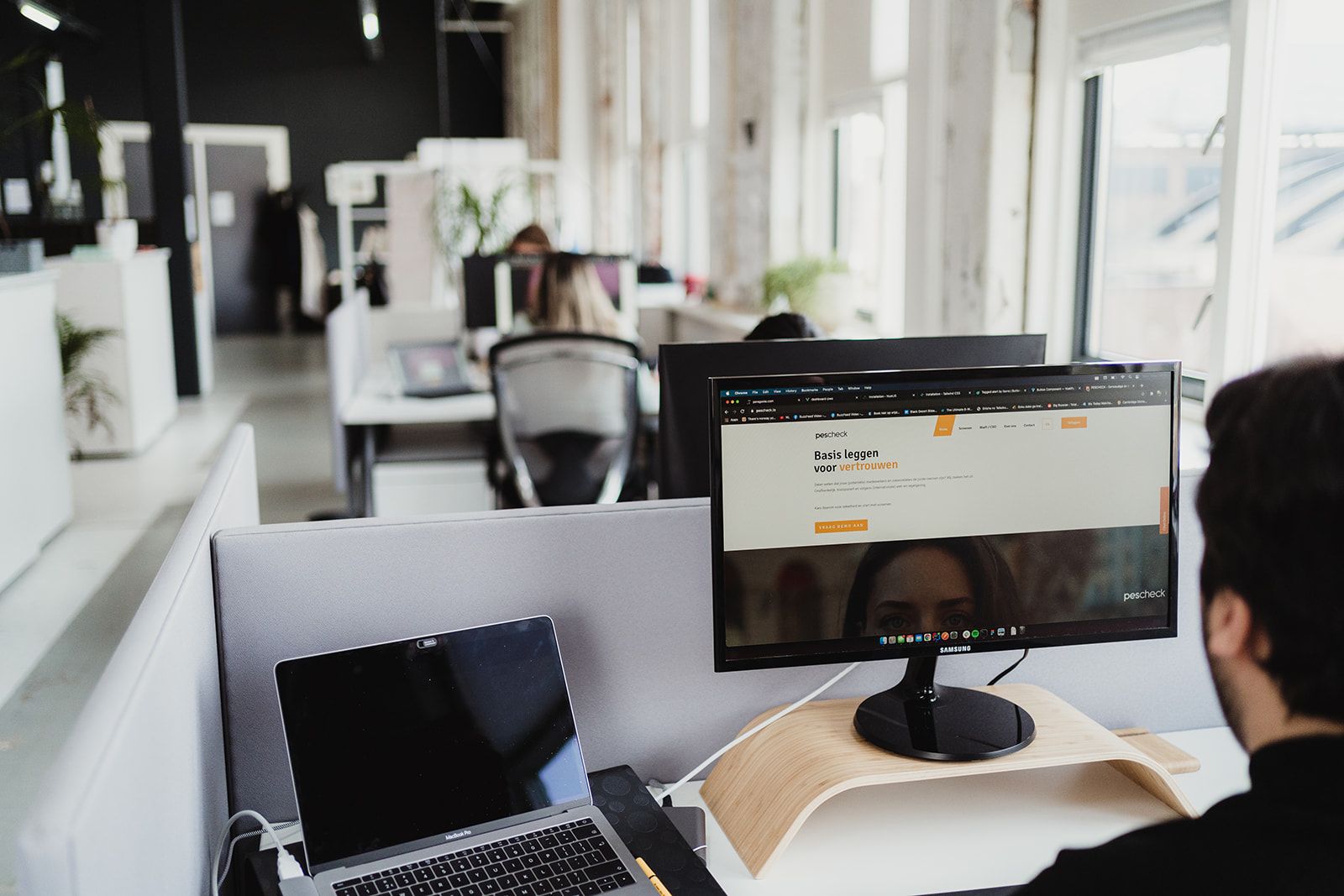 Beyond the Basics: What Really Appears in a Pre-Employment Screening in 2026